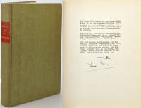 64980BB.jpg