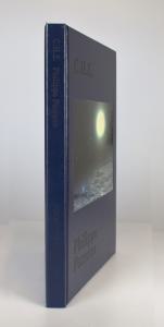 65012BB.jpg