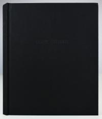65013BB.jpg