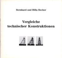 65022BB.jpg