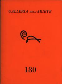 65023BB.jpg