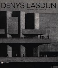 65040BB.jpg