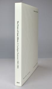 65086BB.jpg