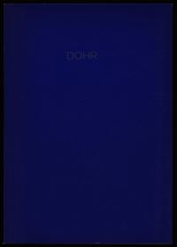 65107BB.jpg