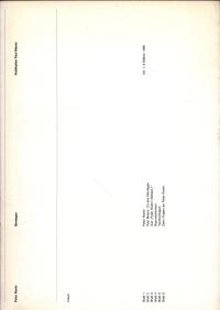 65119BB.jpg