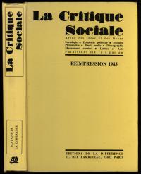 65207BB.jpg