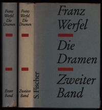 65212BB.jpg