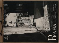 6572EB.jpg