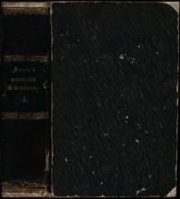 65745CB.jpg