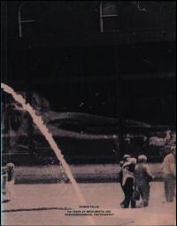 66253CB.jpg