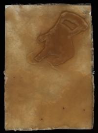 66562CB.jpg