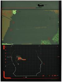 66830CB.jpg