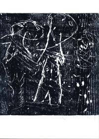 67016CB.jpg