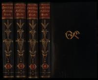 67191CB.jpg