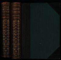 67193CB.jpg