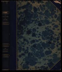 67202CB.jpg