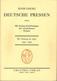 6758EB.jpg
