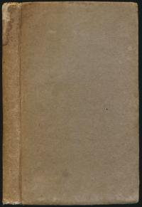 6978EB.jpg