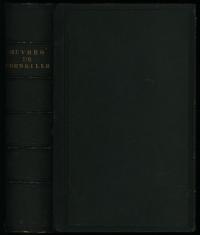 6994EB.jpg