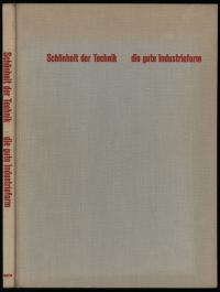 7307EB.jpg