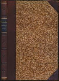 7904EB.jpg