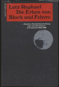 7951EB.jpg