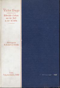8070EB.jpg