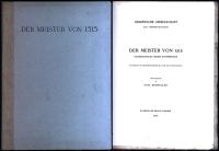 8112EB.jpg