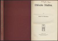 8179EB.jpg