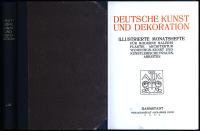 8320EB.jpg