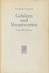 8432EB.jpg