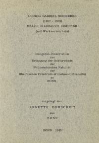 8681EB.jpg