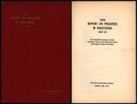 8789EB.jpg