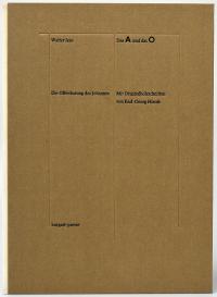 8921EB.jpg