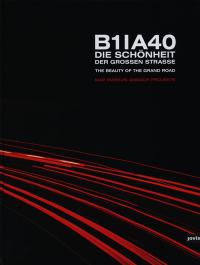 8977EB.jpg