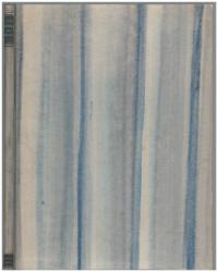 9537DB.jpg